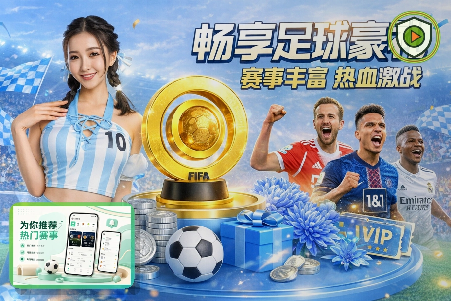 开云按钮失效安全提醒