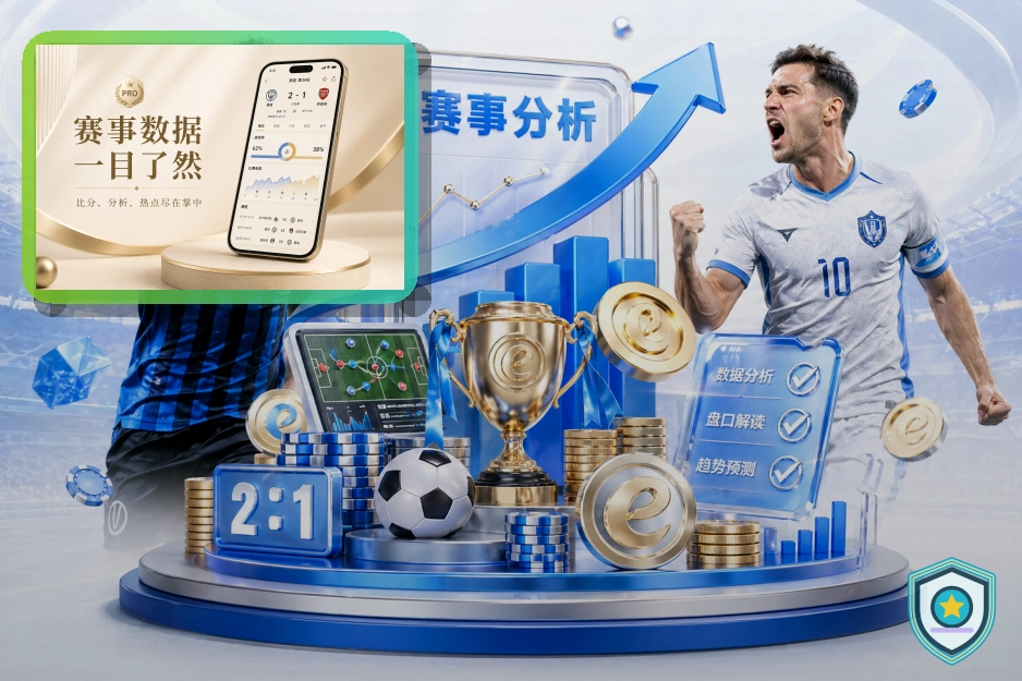 2026美加墨世界杯参赛球队训练与备战