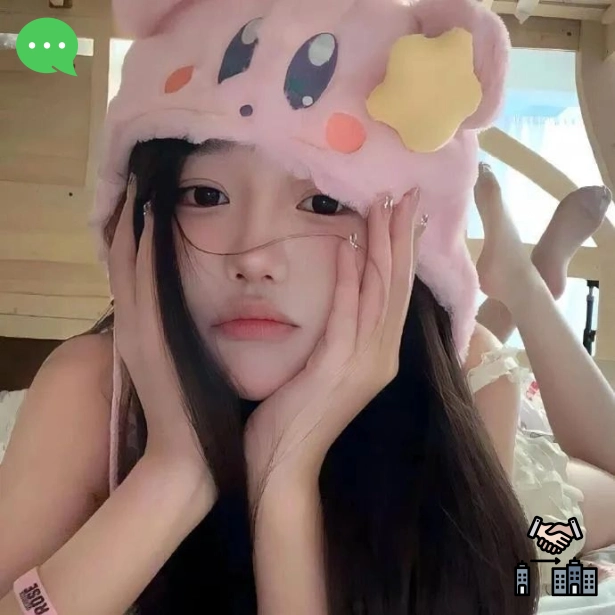 阿杰